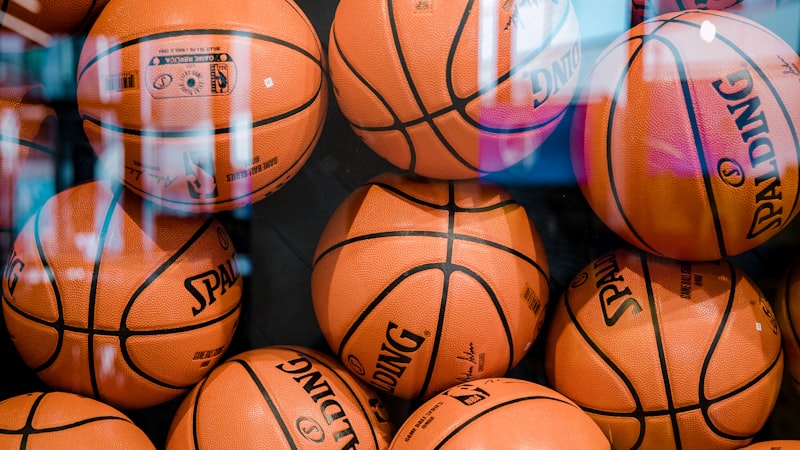 西甲联赛巴塞罗那对阵皇家马德里国家德比