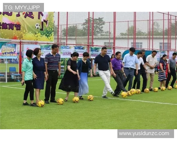 足球明星展现舞蹈才华震撼全场 带来别样精彩运动魅力