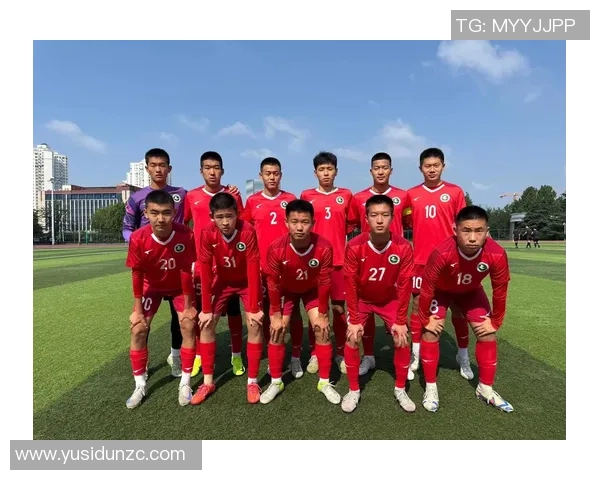 2025年现役男足球星实力排名榜前十名全面解析