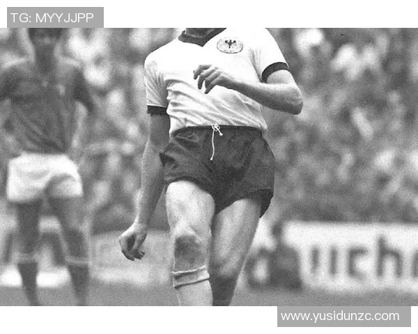 世界足坛矮个子球星排名前十名 谁才是身高不足却技压群雄的王者