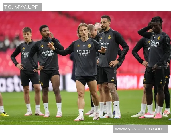 全球最帅足球球星全名揭晓 颜值与实力并存的球场男神是谁