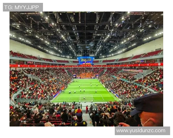 国内足球热身赛精彩纷呈 各大球星集结为世界杯预选赛备战