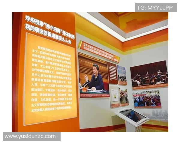 抚顺足球球星崛起之路探索与成就背后的奋斗与坚持