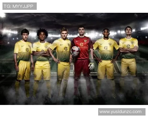 最新高清足球球星壁纸欣赏汇总带你领略绿茵巨星风采