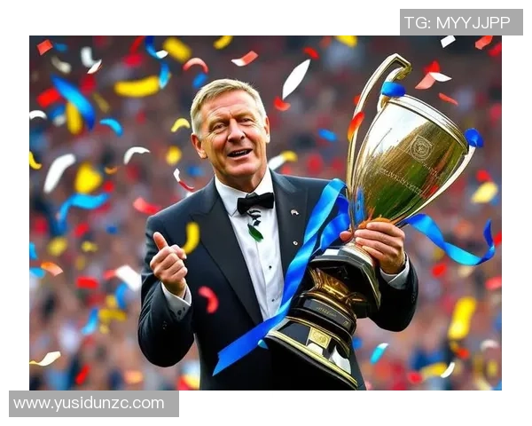 球星插图展现绿茵激情足球艺术与竞技精神融合魅力