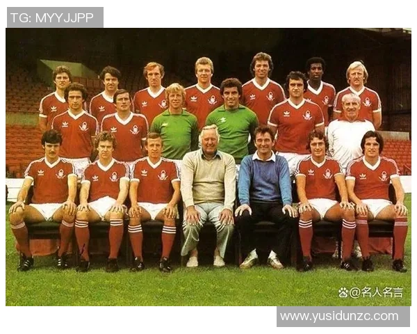 英国历史足球球星排名及其对足球发展的深远影响分析