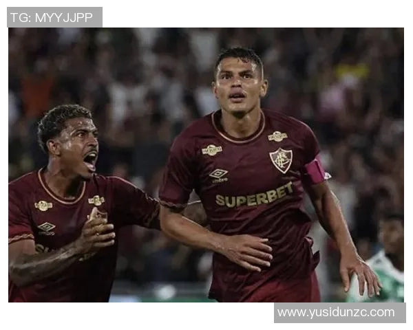 足球世界十大传奇球星风采集锦：谁才是真正的绿茵之王