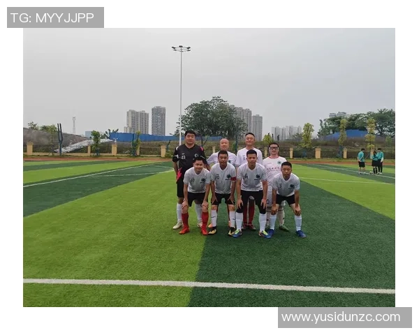 足球巨星抖音挑战赛揭幕 风头更劲爆的幕后花絮曝光