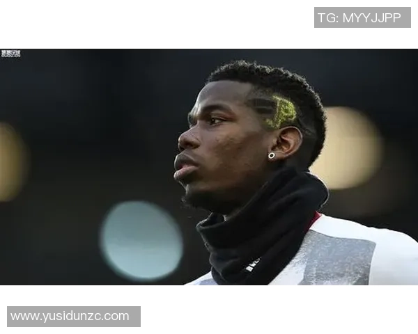 全球黑人足球球星排名盘点 从历史传奇到现役顶尖人物一览