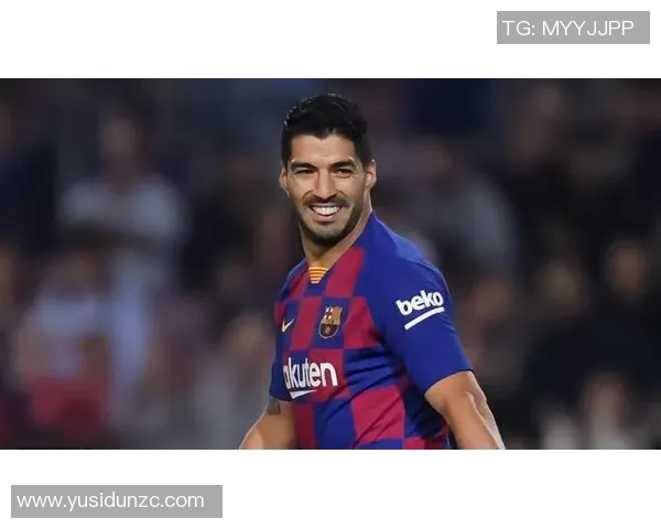 带W字母的足球球星盘点从世界顶级球员到潜力新星