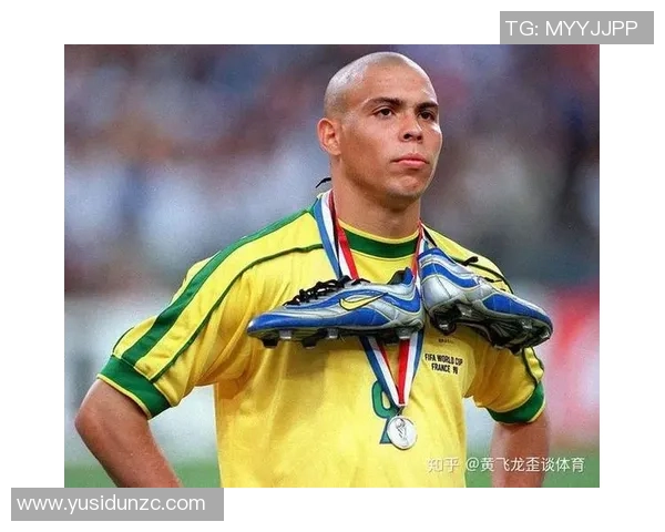 格利列：从足球少年到世界顶级球星的成长轨迹与辉煌瞬间