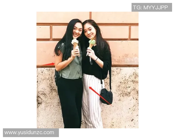 足球史上外貌最具争议的十大球星排名 你认同谁最丑