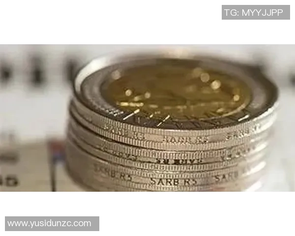 足球星卡超便宜真的靠谱吗揭秘价格背后隐藏的秘密