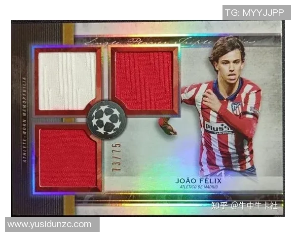足球球星卡收藏指南深度解析揭秘如何选择与投资球星卡